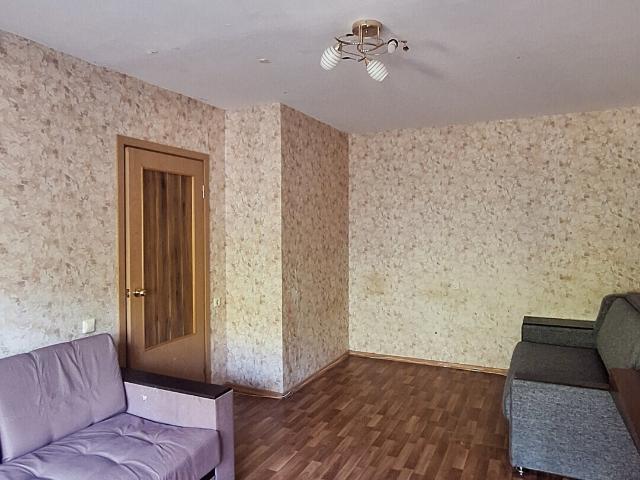 Квартира аренда в Стрельна
