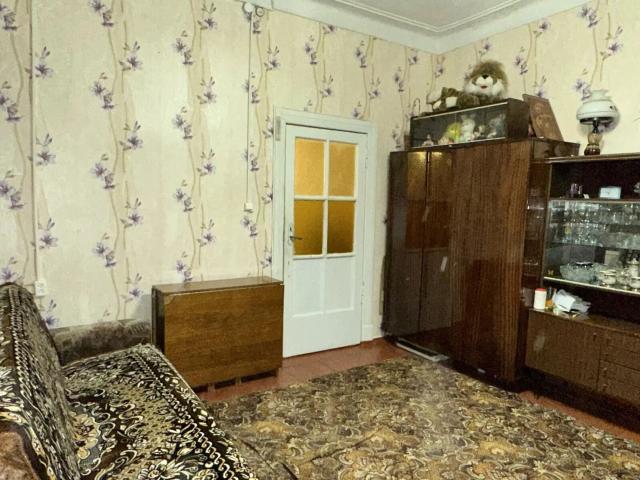 Квартира продажа в Стрельна