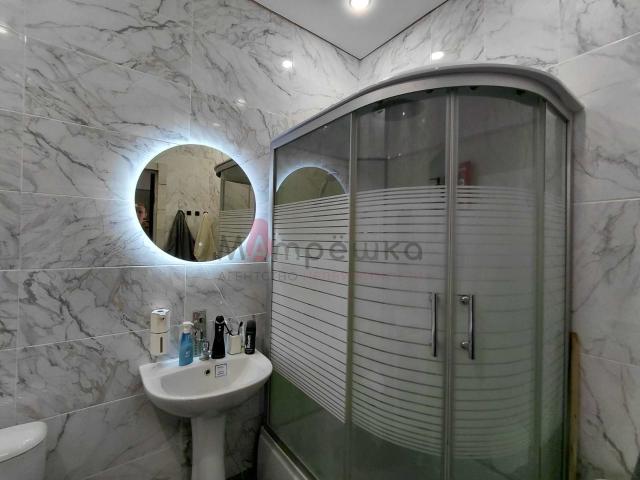 Квартира продажа в Стрелецкое, Белгородская область