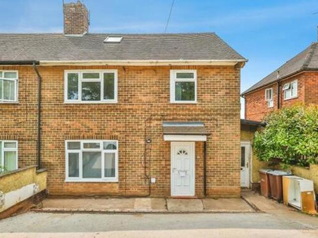 House for sale in Haddon, East Midlands