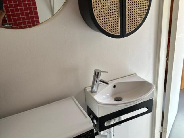 Hus hyra i Visby