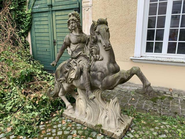 Apartment kaufen in Willendorf, Niederösterreich