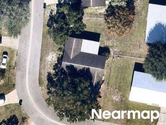 Property for sale in Florida