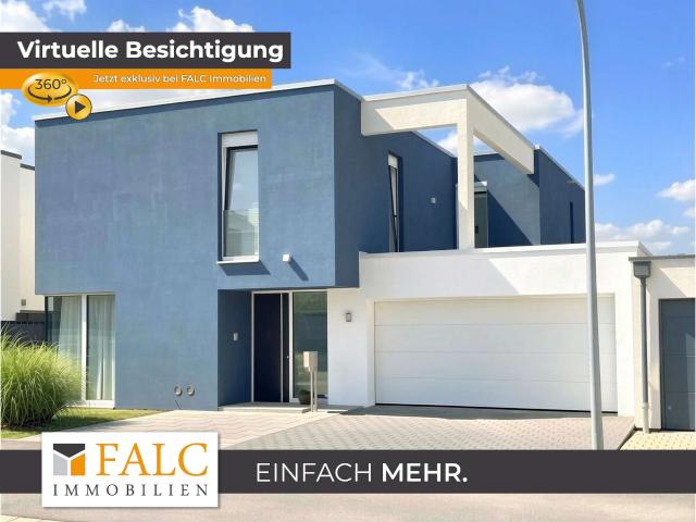 Haus kaufen in Bübingen, Saarbrücken