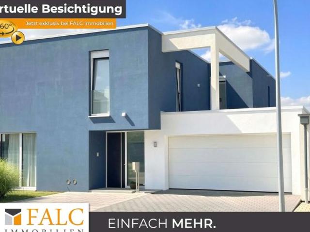 Haus kaufen in Saarbrücken, Saarland