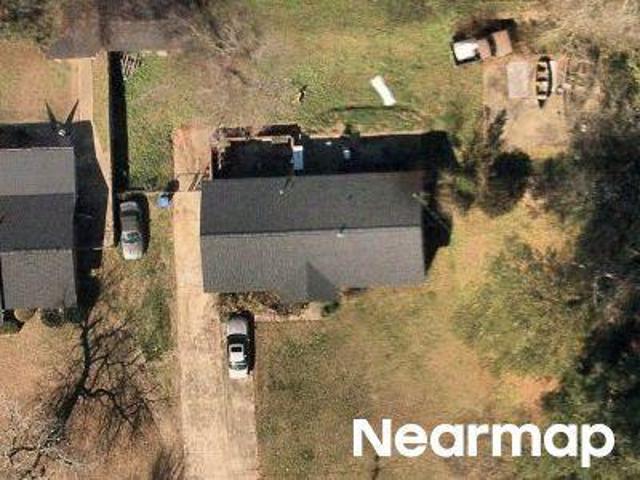 House for sale in Prattville, Alabama
