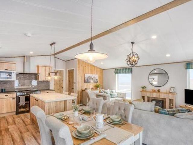 House for sale in High Field, York