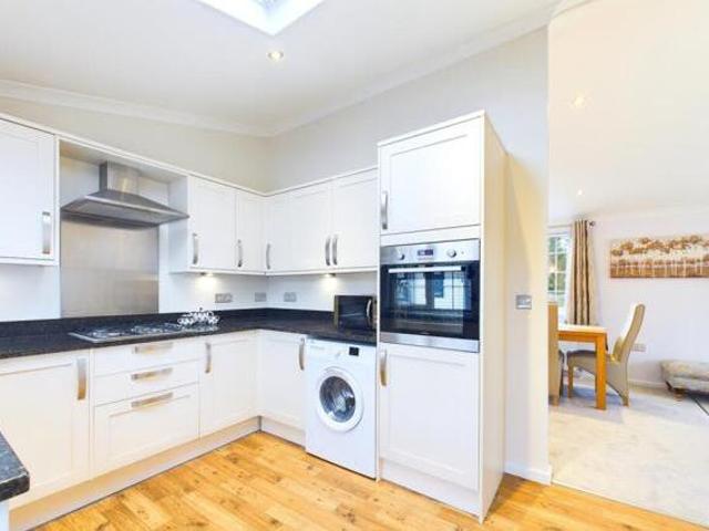 House for sale in High Field, York