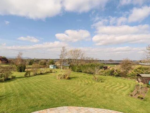 House for sale in Worcester, Worcestershire