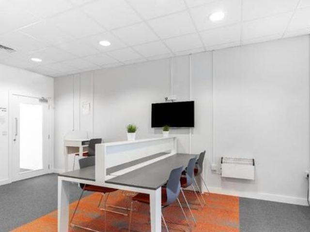 House for rent in Lyons, Greater London