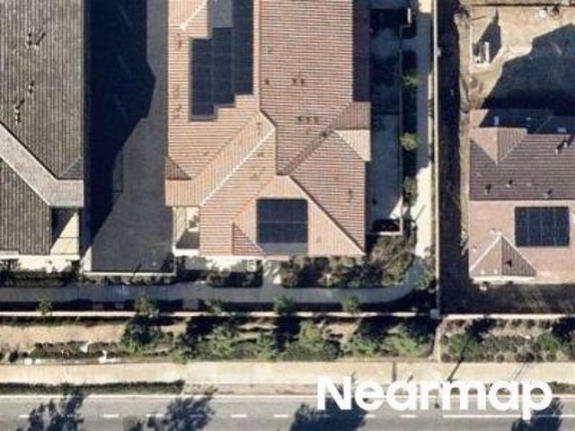 Condo for sale in Fontana, California