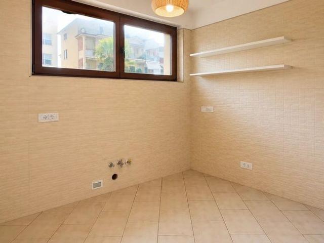 Villa Indipendente in affitto a Piemonte, Verbano-cusio-ossola
