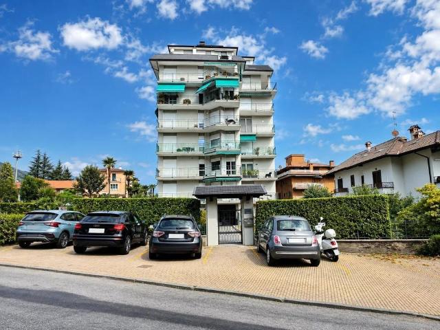 Appartamento in affitto a Piemonte, Verbano-cusio-ossola