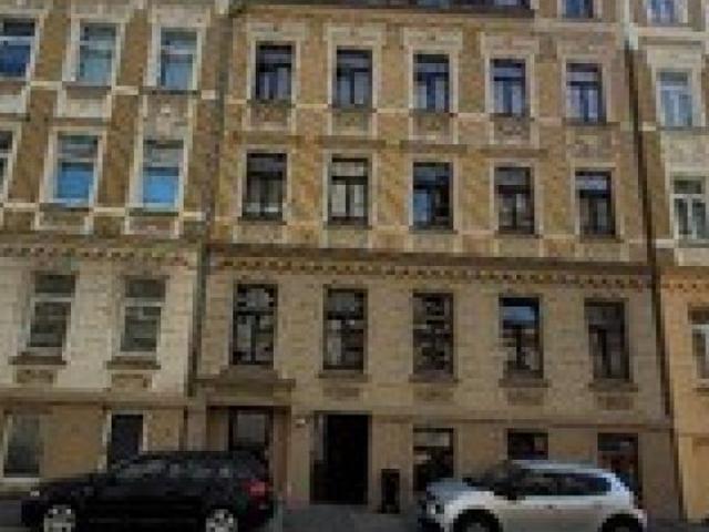 Wohnung mieten in Plauen, Sachsen