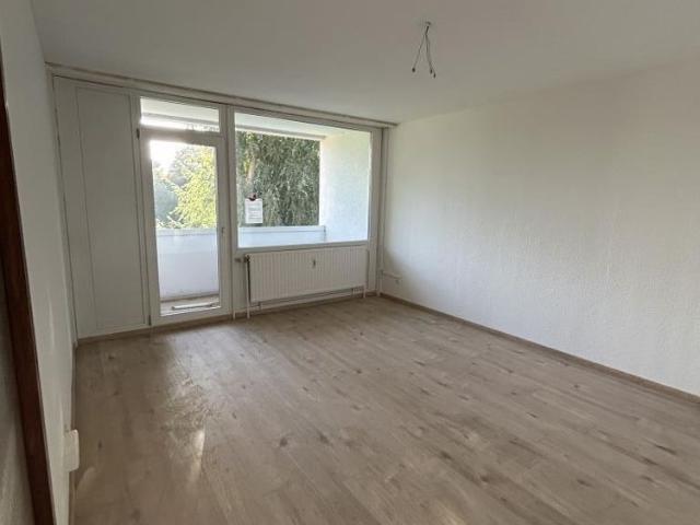 Apartment mieten in Scharnhorst-Ost, Dortmund