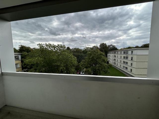Apartment mieten in Scharnhorst, Dortmund