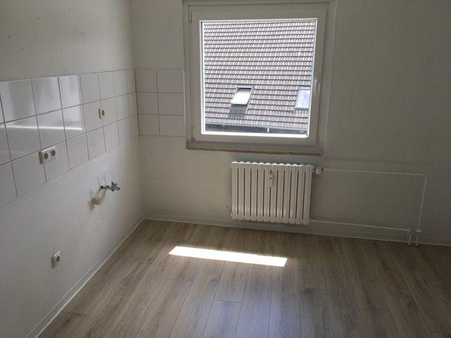Apartment mieten in Bergkamen, Nordrhein-Westfalen