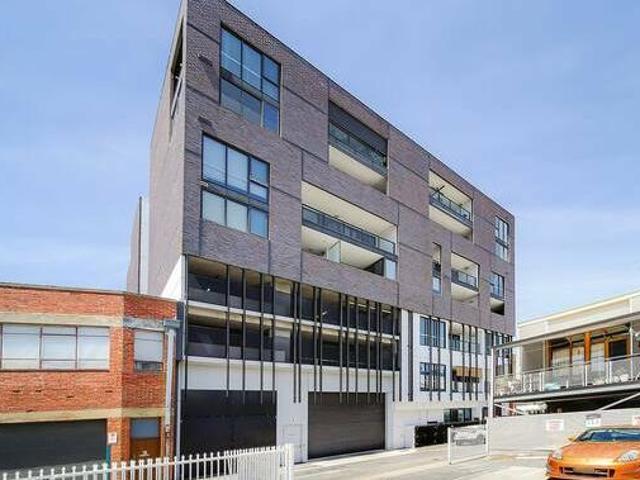 House for sale in Horseshoe Creek, South Australia