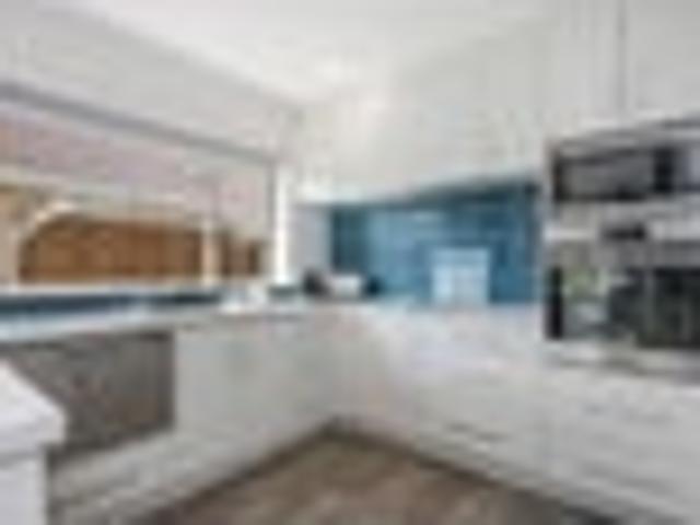 House for sale in Katikati, Bay Of Plenty