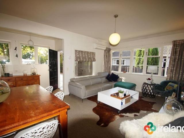 House for rent in Rowan, Canterbury