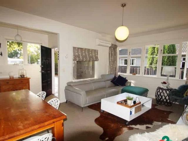House for rent in Rowan, Canterbury