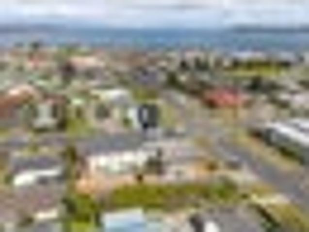 Apartment for sale in Taupo, Waikato