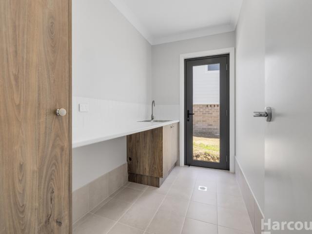 House for sale in South West Rocks, New South Wales