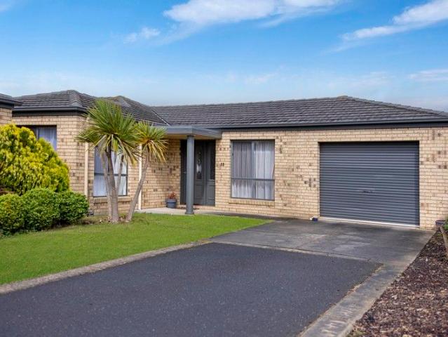 Apartment for sale in Warrnambool, Victoria