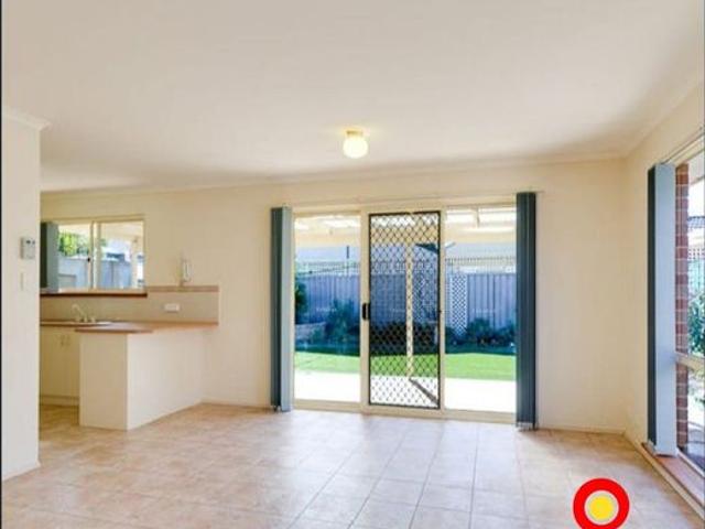 House for rent in Horseshoe Creek, South Australia