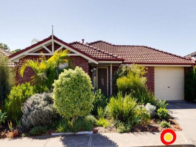 House for rent in Horseshoe Creek, South Australia