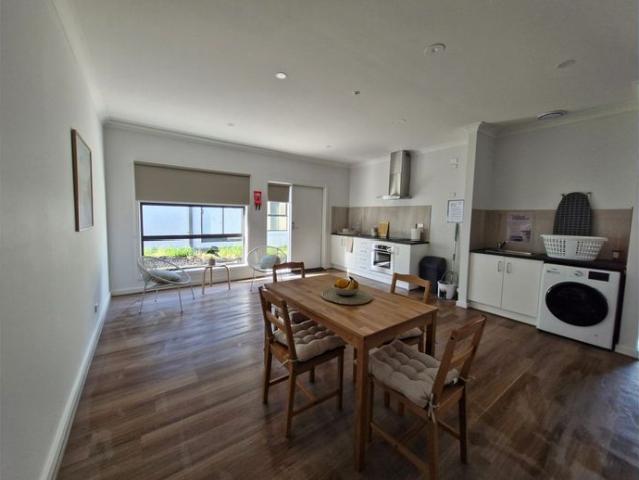 Granny Flat for rent in Seymour, Victoria