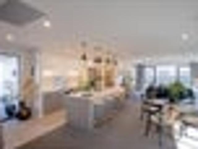 House for sale in Winton, Southland