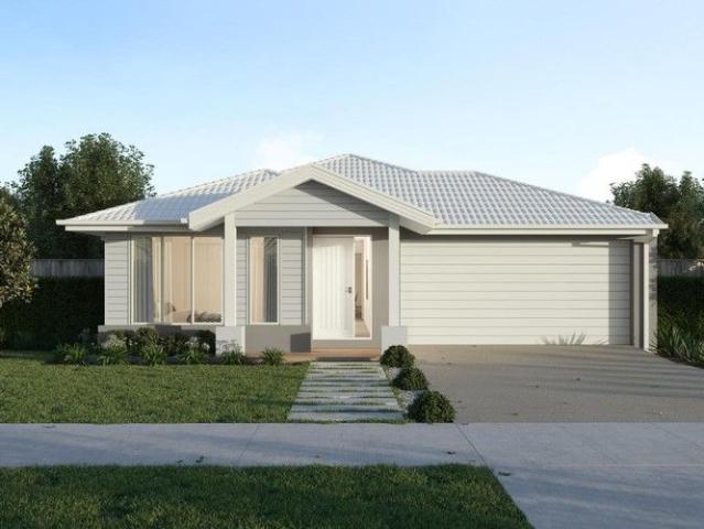 House And Land for sale in Warragul