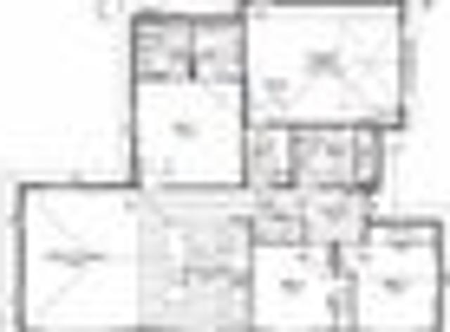 House for sale in Chaslands, Canterbury