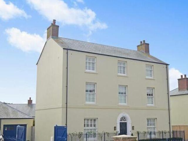 House for sale in Trelander, Penweathers