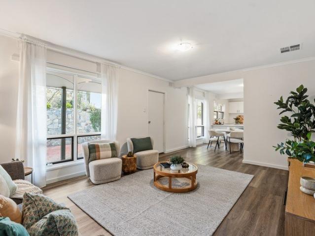 House for sale in South Australia