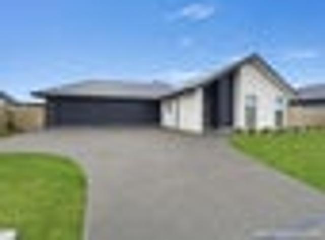 House for sale in West Melton, Canterbury
