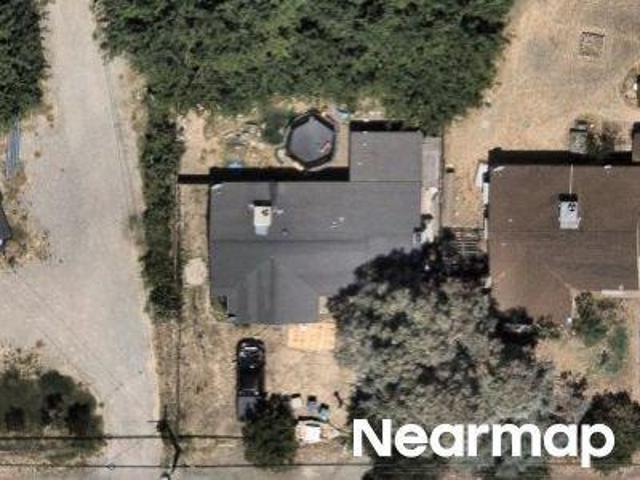 House for sale in Merced, California