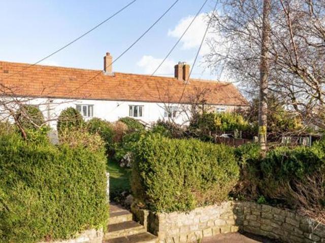 House for sale in Bridgwater, Somerset