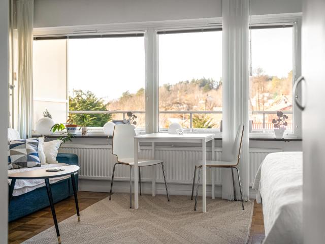 Bostad till salu i Kållered, Västra Götaland