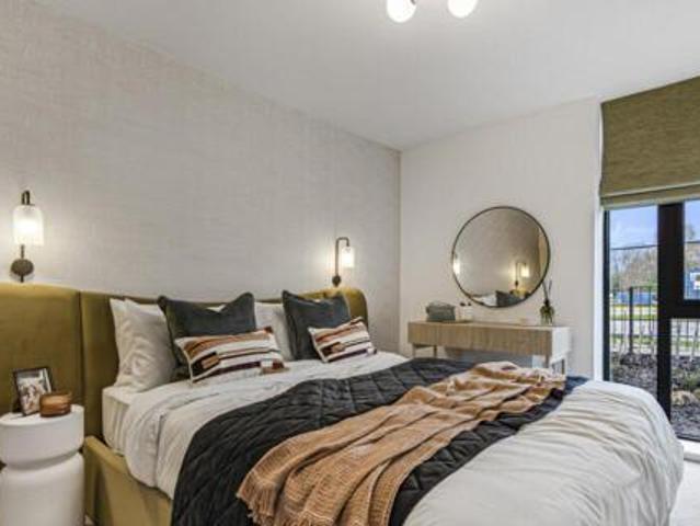 House for rent in Lancashire