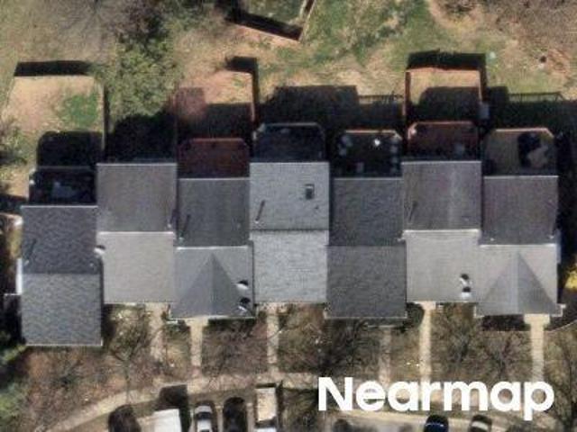 Townhouse for sale in Owings Mills, Maryland