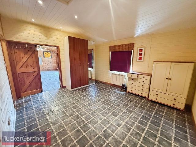 Apartment for rent in Barway, Cambridgeshire
