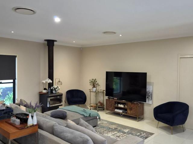 Room for rent in Toombul, Queensland