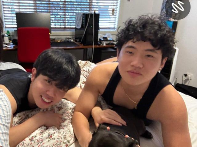 Room for rent in Toombul, Queensland