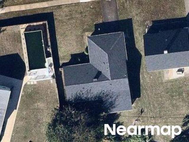House for sale in Willingboro, New Jersey