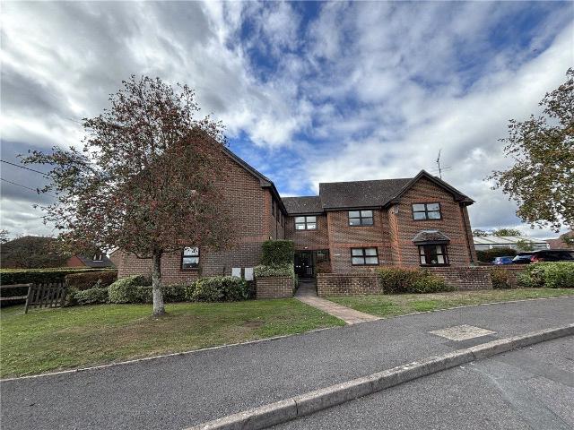 Apartment for rent in Bradfield Southend, Bradfield