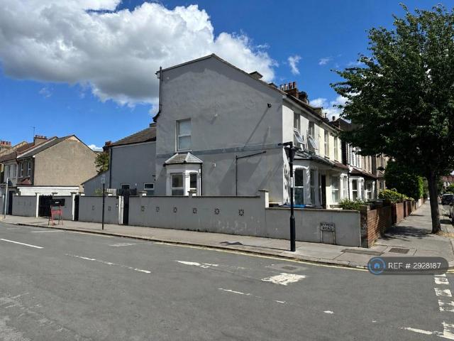 House for rent in London Borough of Croydon, Selhurst