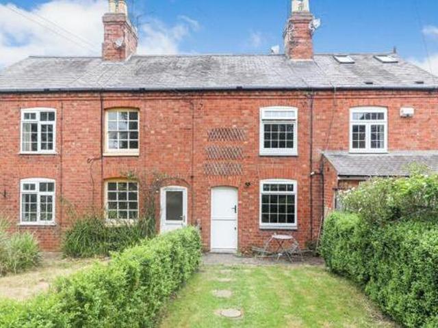 House for rent in Lyons, Greater London
