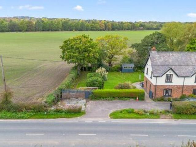 House for sale in City of London, Greater London